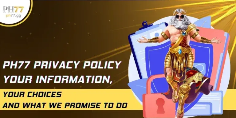 Hướng Dẫn Người Mới: Cá Cược An Toàn Tại bongvip 03