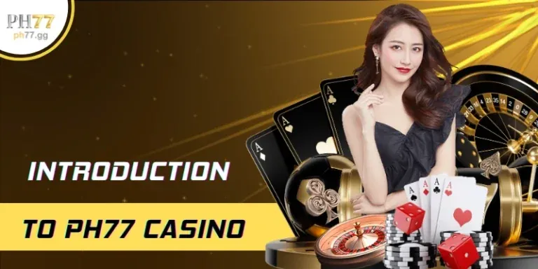 Bongvip 03 cung cấp đa dạng các trò chơi trực tuyến