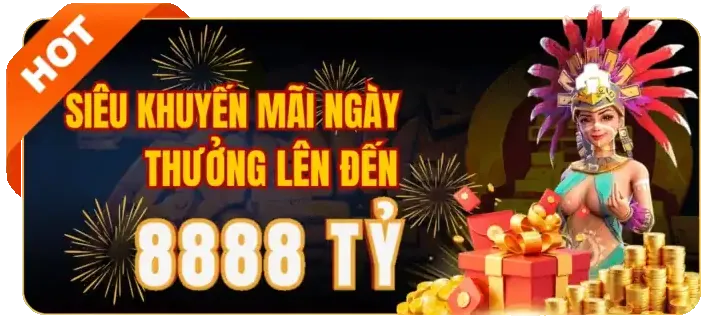 Trò chơi Nổ Hũ cổ điển tại bongvip 03