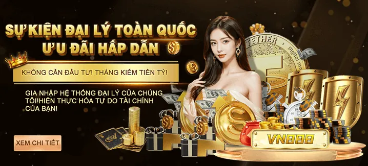 Đội ngũ hỗ trợ đối tác bongvip 03