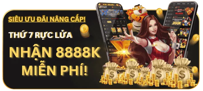Trò chơi Nổ Hũ Video Slots