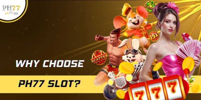 Bongvip 03 tổ chức giải đấu casino trực tuyến