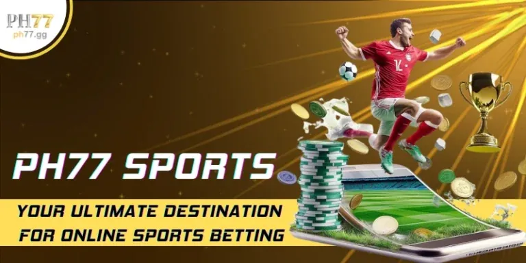 bongvip 03: Nền Tảng Giải Trí Trực Tuyến Tốt Nhất 2024