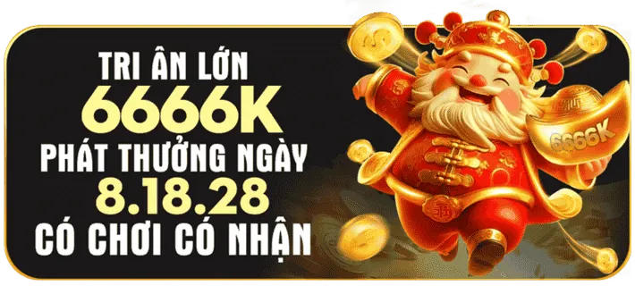 Trò chơi Nổ Hũ 3D với hiệu ứng chân thực
