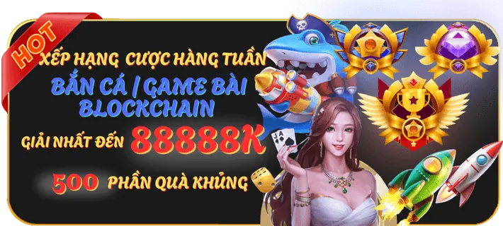 Chương Trình VIP bongvip 03: Đặc Quyền Dành Cho Hội Viên