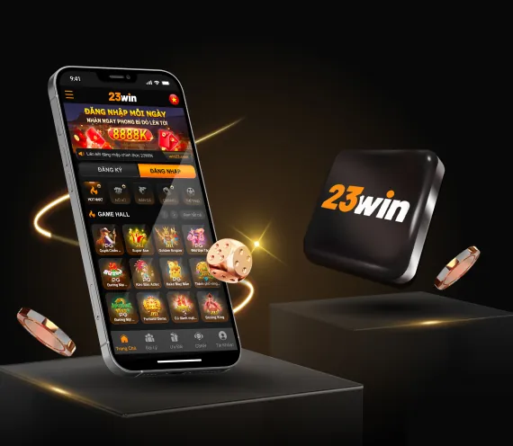 Nền tảng bảo mật bongvip 03
