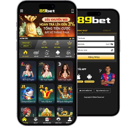 Ưu đãi độc quyền bongvip 03