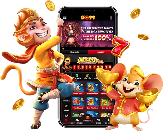 Đa dạng trò chơi tại bongvip 03