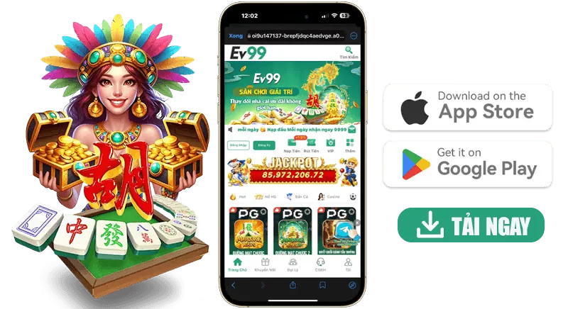Lợi ích khi đăng nhập tài khoản bongvip 03