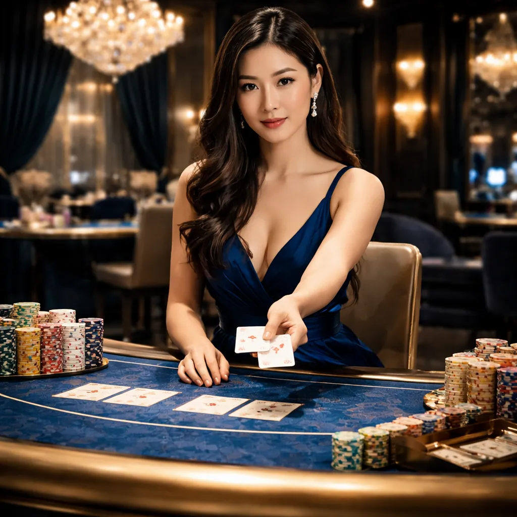 Cá cược thể thao bongvip 03