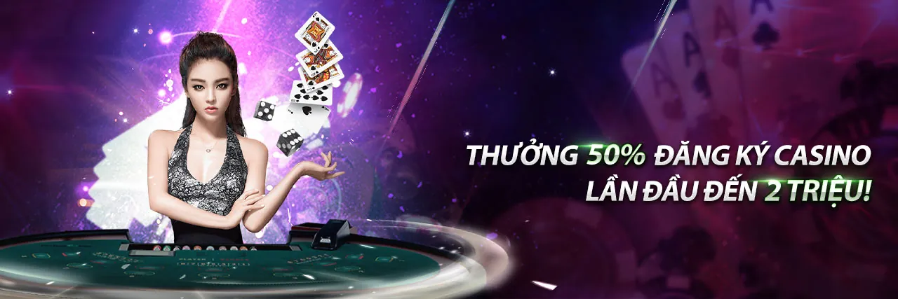 Sân vận động với ánh đèn rực rỡ, biểu tượng cho cá cược thể thao sôi động tại bongvip 03