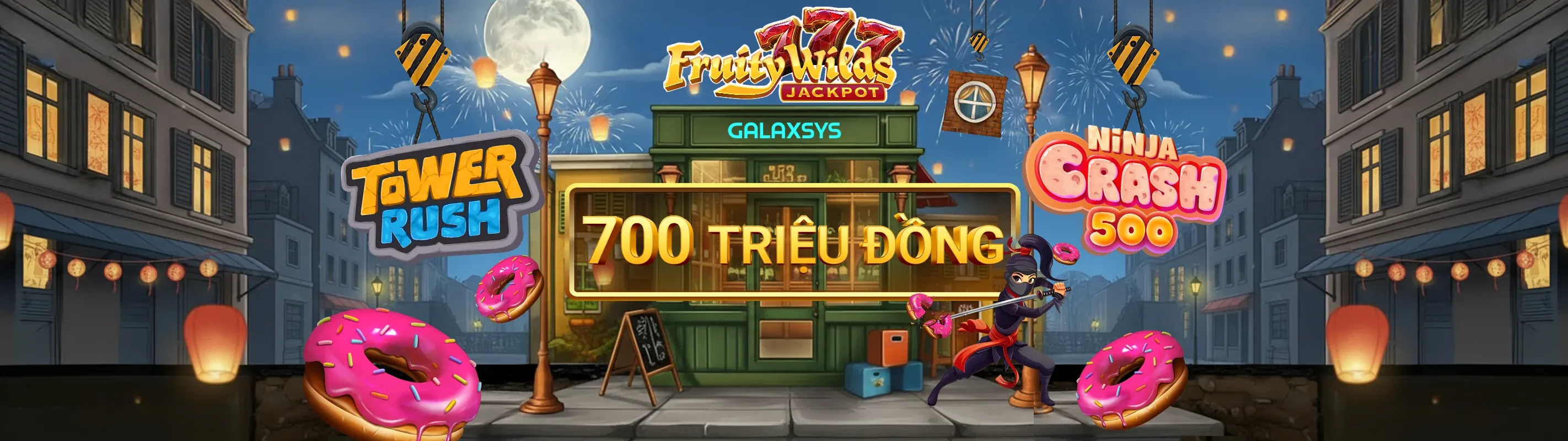 bongvip 03 Sảnh Casino Trực Tuyến Đẳng Cấp