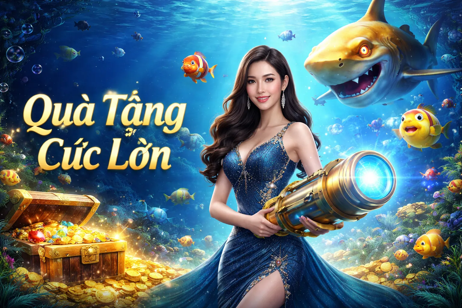 Ứng dụng Bongvip 03 trên điện thoại