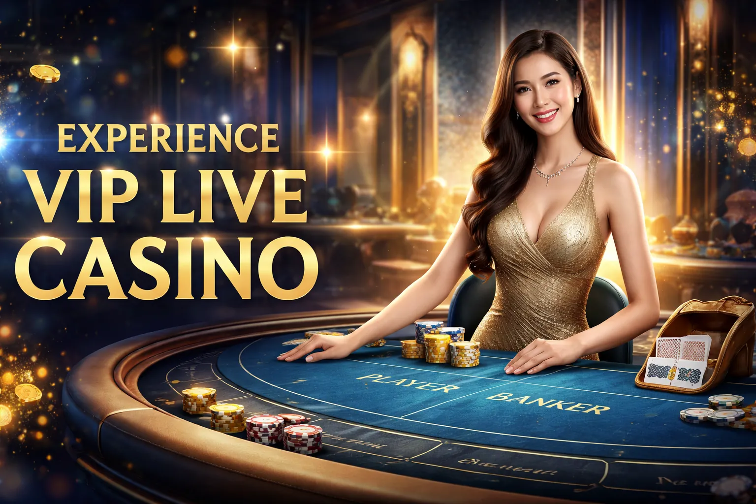 Tổng quan ưu đãi bongvip 03