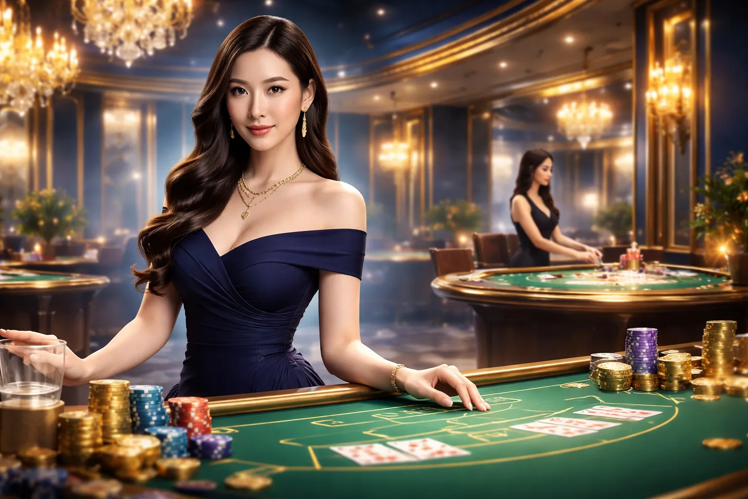 Hình ảnh hỗ trợ khách hàng bongvip 03