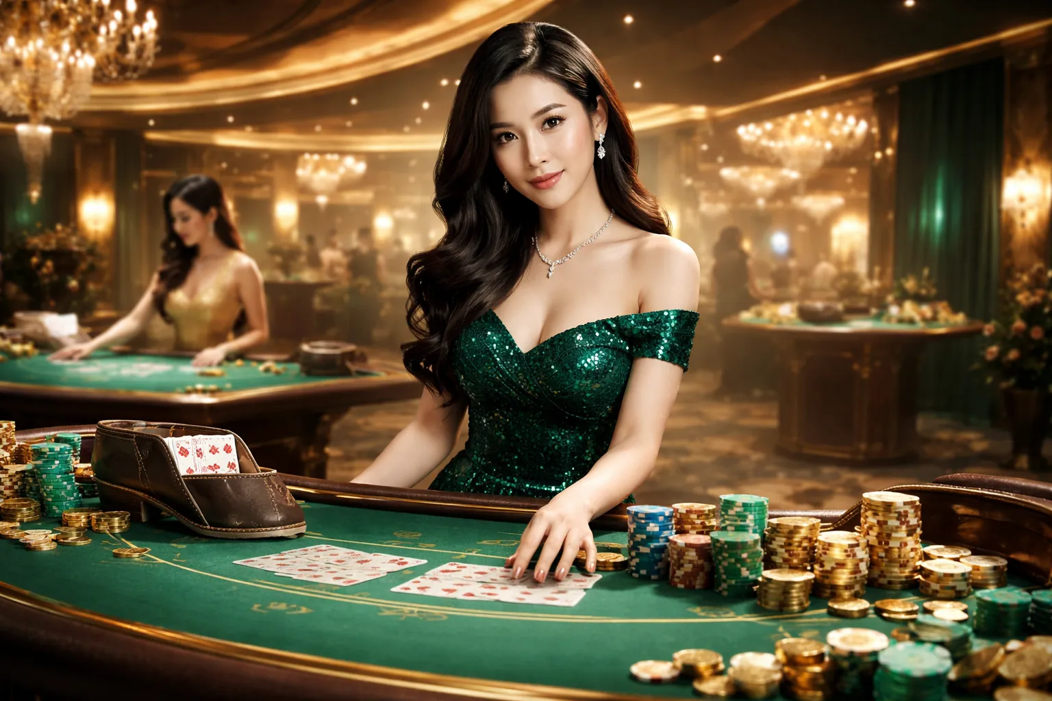 Bongvip 03 - Nền Tảng Giải Trí Trực Tuyến Hàng Đầu 2024