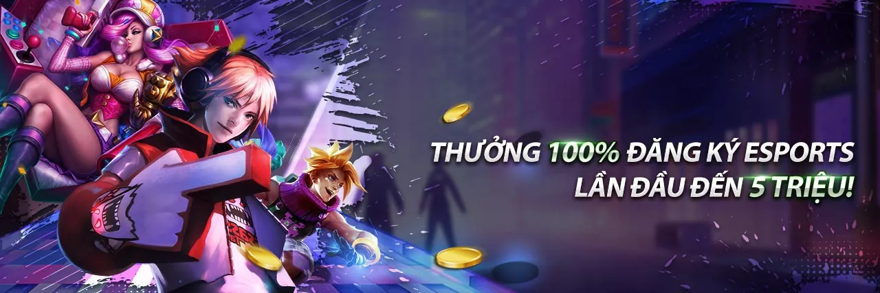 Giao diện đăng nhập an toàn của bongvip 03