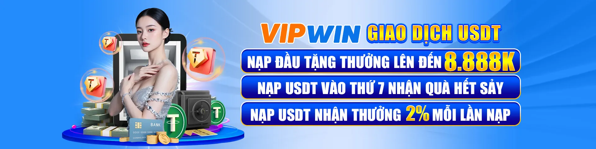 Hình ảnh đại diện cho việc tuân thủ GDPR và bảo vệ dữ liệu tại bongvip 03