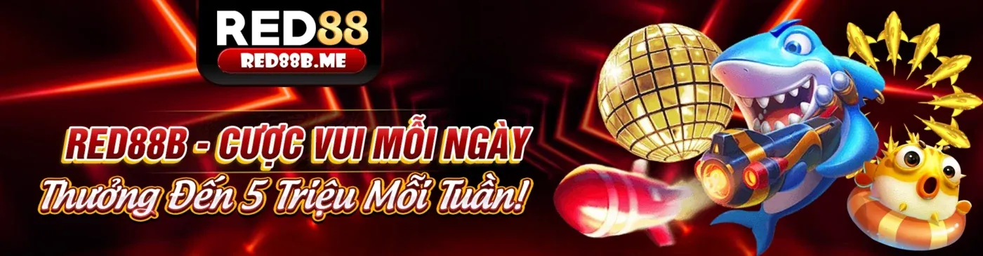 Hình ảnh chính trang blog bongvip 03