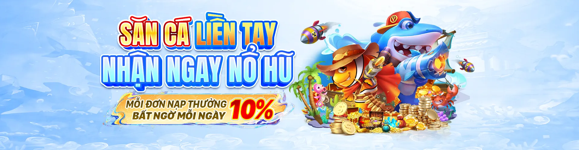 Hướng dẫn người mới bắt đầu cá cược an toàn tại bongvip 03