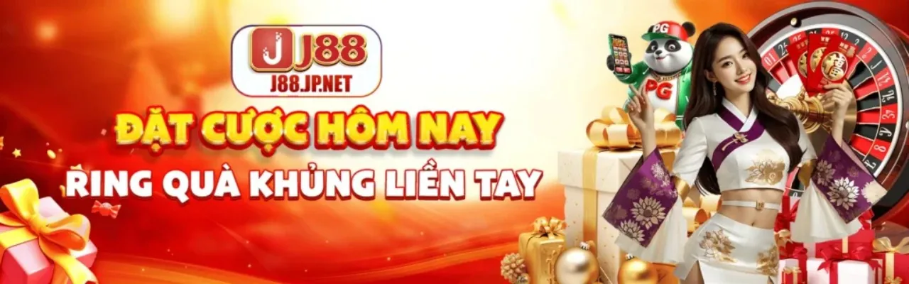 Các chương trình khuyến mãi hấp dẫn tại BONGVIP 03