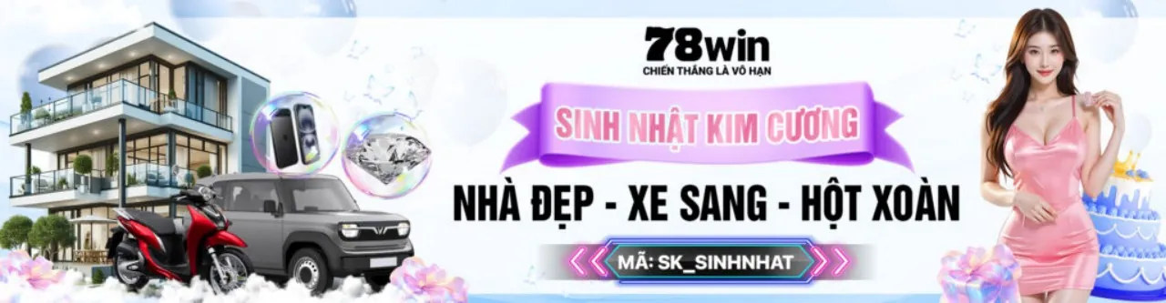 Sân đấu đá gà trực tuyến Bongvip 03 với không khí sôi động