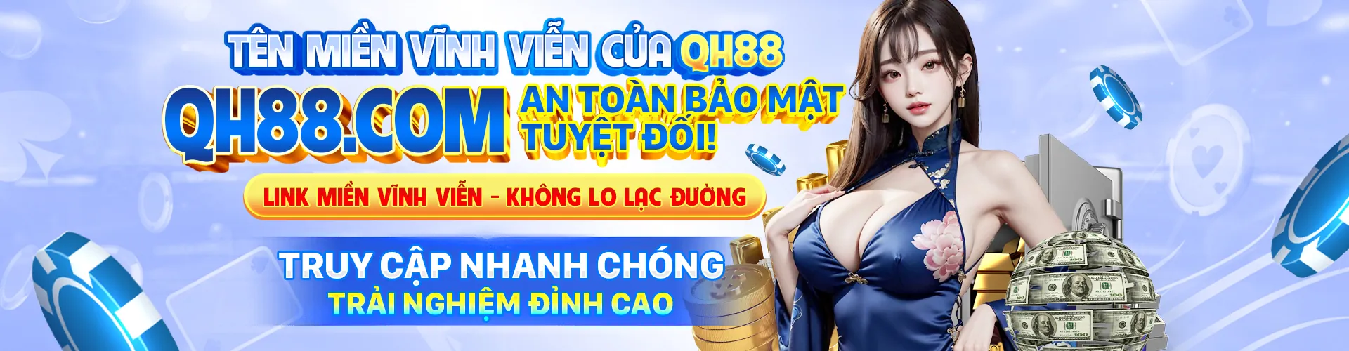 Hướng Dẫn Tân Thủ Bongvip 03