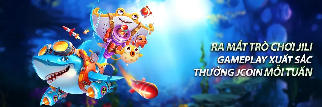 Hình ảnh đối tác bongvip 03
