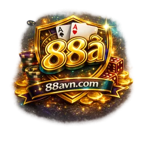 Hoàn tất đăng ký bongvip 03