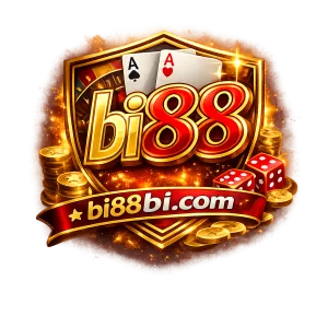 Mẹo chơi cá cược an toàn tại bongvip 03