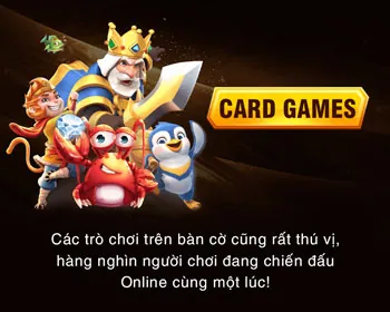 Giao diện người dùng trực quan, minh họa sự thân thiện và dễ sử dụng của bongvip 03