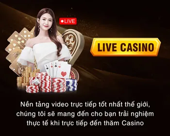 Biểu tượng tai nghe hỗ trợ khách hàng, đại diện cho dịch vụ 24/7 của bongvip 03