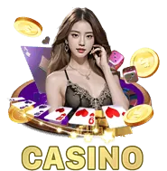 Hướng dẫn đăng ký tài khoản bongvip 03