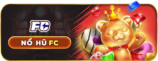 Khuyến mãi chào mừng Bongvip 03