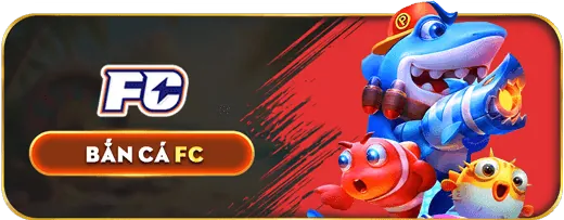 Tính năng bảo mật của Bongvip 03