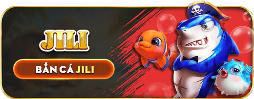 Biểu tượng mạng xã hội bongvip 03