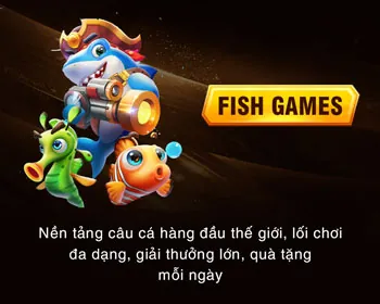 Poker Trực Tuyến tại bongvip 03