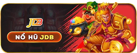 Hoàn trả hàng tuần Bongvip 03