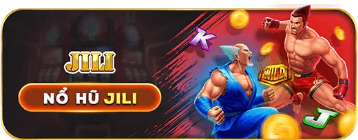Thưởng nạp tiền hàng ngày Bongvip 03