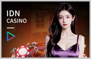 Khuyến mãi và ưu đãi tại bongvip 03