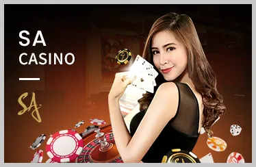 Baccarat Trực Tuyến tại bongvip 03