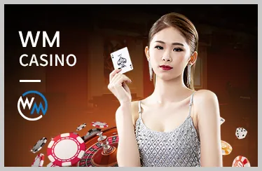 Roulette Trực Tuyến tại bongvip 03
