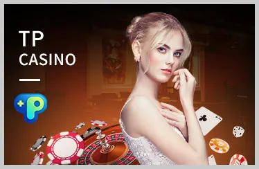 Cá cược thể thao tại bongvip 03