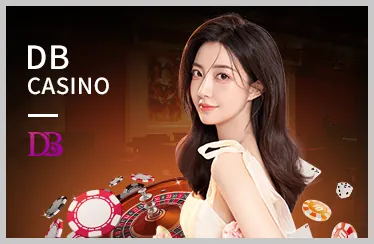 Blackjack Trực Tuyến tại bongvip 03