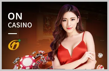 Game bắn cá tại bongvip 03