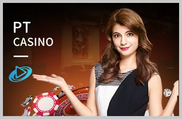 Casino trực tuyến tại bongvip 03