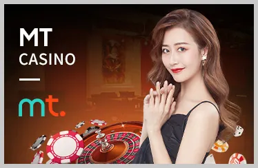 Trò chơi nổ hũ tại bongvip 03