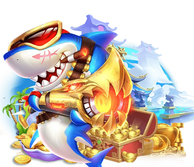 Ứng dụng di động bongvip 03 trên điện thoại thông minh