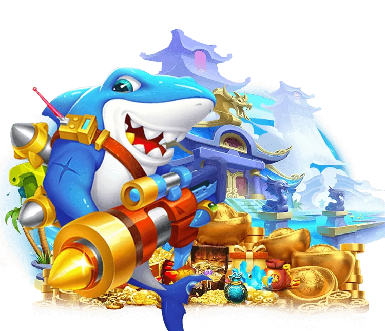 Hoàn Trả Hàng Tuần Tại BONGVIP 03