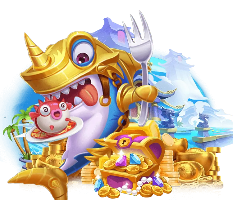 Thưởng Nạp Lại Hàng Ngày BONGVIP 03